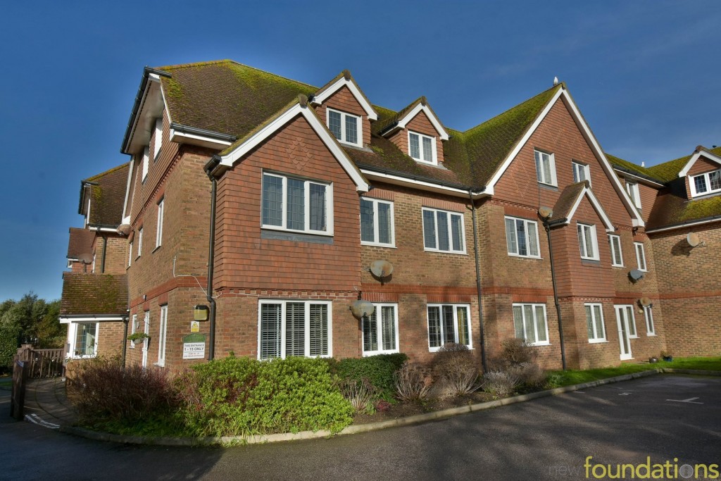 Images for Hastings Road, Bexhill-on-Sea, East Sussex EAID:3719479022 BID:13173601