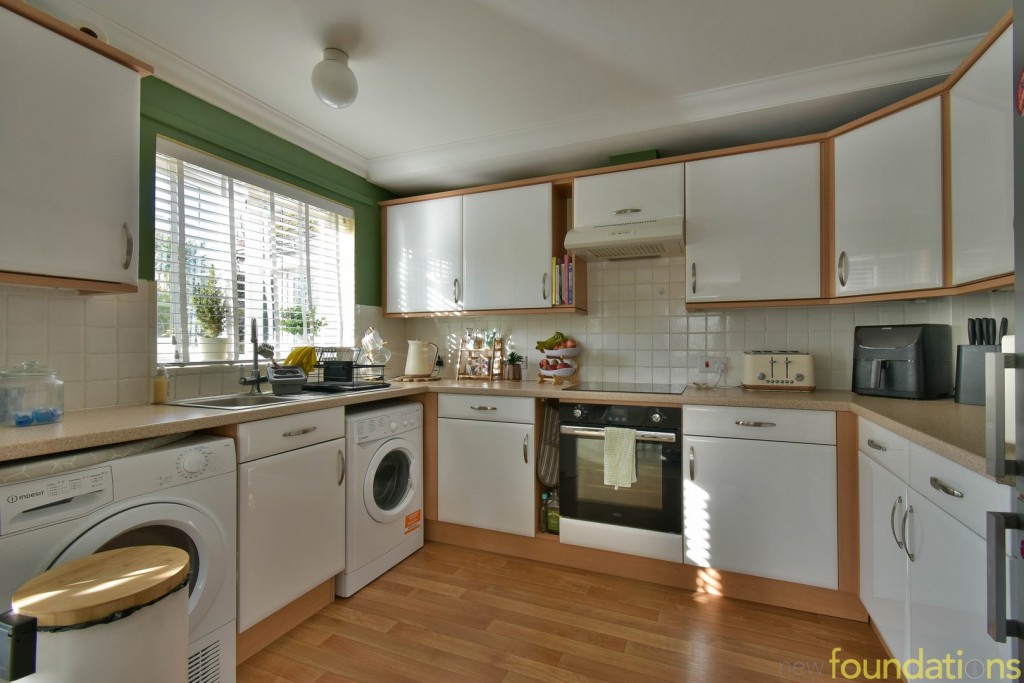 Images for Hastings Road, Bexhill-on-Sea, East Sussex EAID:3719479022 BID:13173601