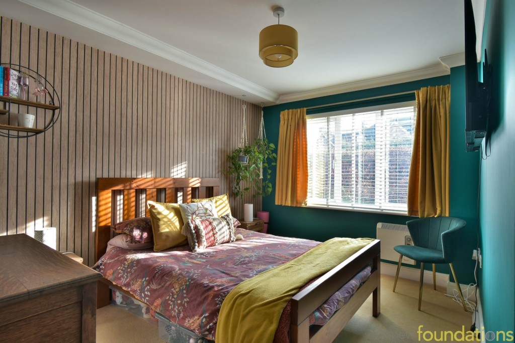 Images for Hastings Road, Bexhill-on-Sea, East Sussex EAID:3719479022 BID:13173601