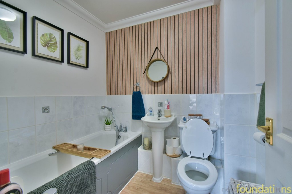 Images for Hastings Road, Bexhill-on-Sea, East Sussex EAID:3719479022 BID:13173601