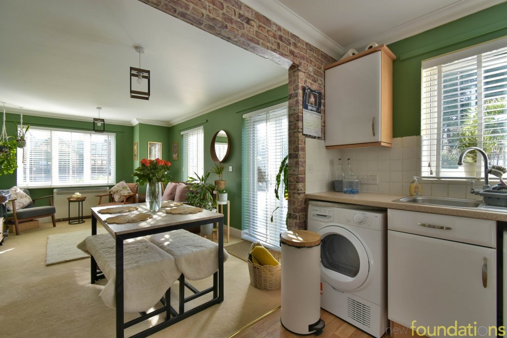 Images for Hastings Road, Bexhill-on-Sea, East Sussex EAID:3719479022 BID:13173601