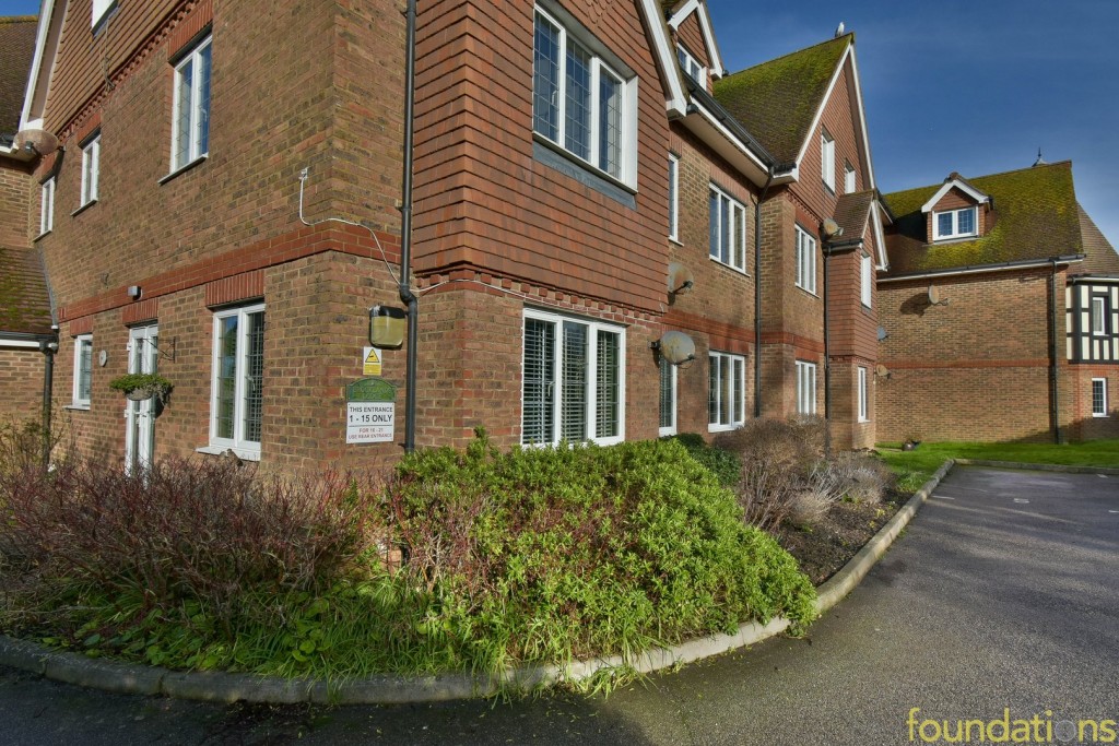 Images for Hastings Road, Bexhill-on-Sea, East Sussex EAID:3719479022 BID:13173601