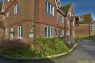 Images for Hastings Road, Bexhill-on-Sea, East Sussex
