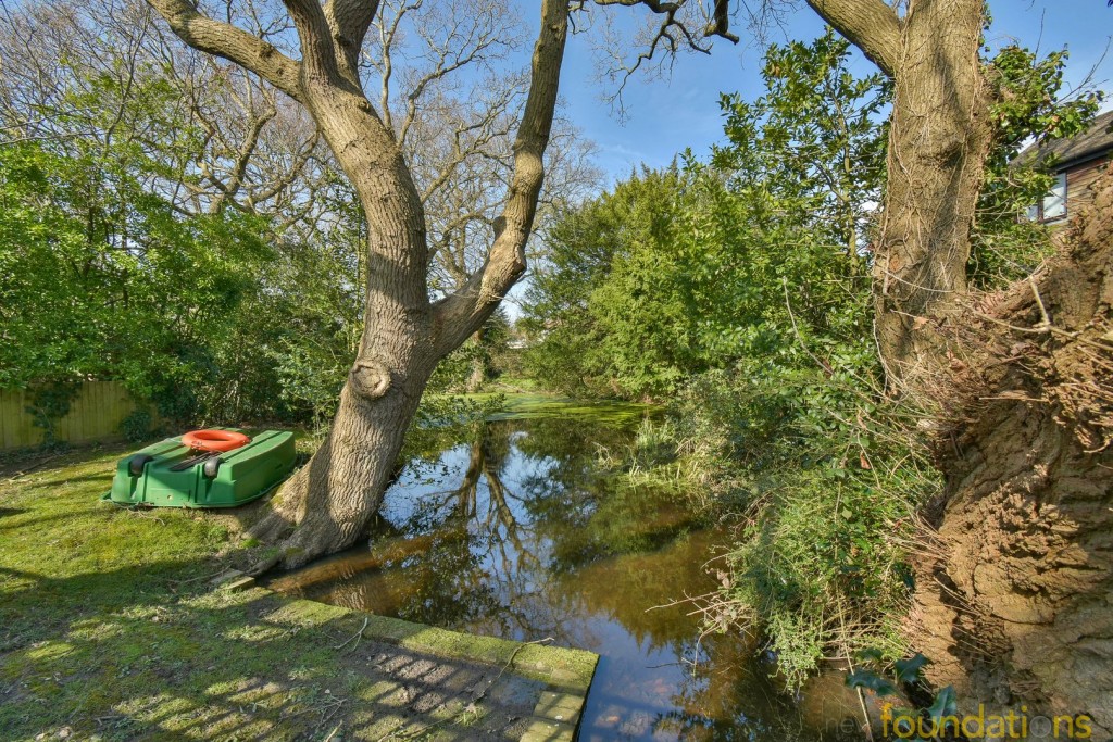 Images for Old Mill Park, Bexhill-on-Sea, East Sussex EAID:3719479022 BID:13173601