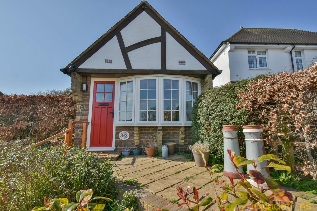 Images for Old Mill Park, Bexhill-on-Sea, East Sussex EAID:3719479022 BID:13173601