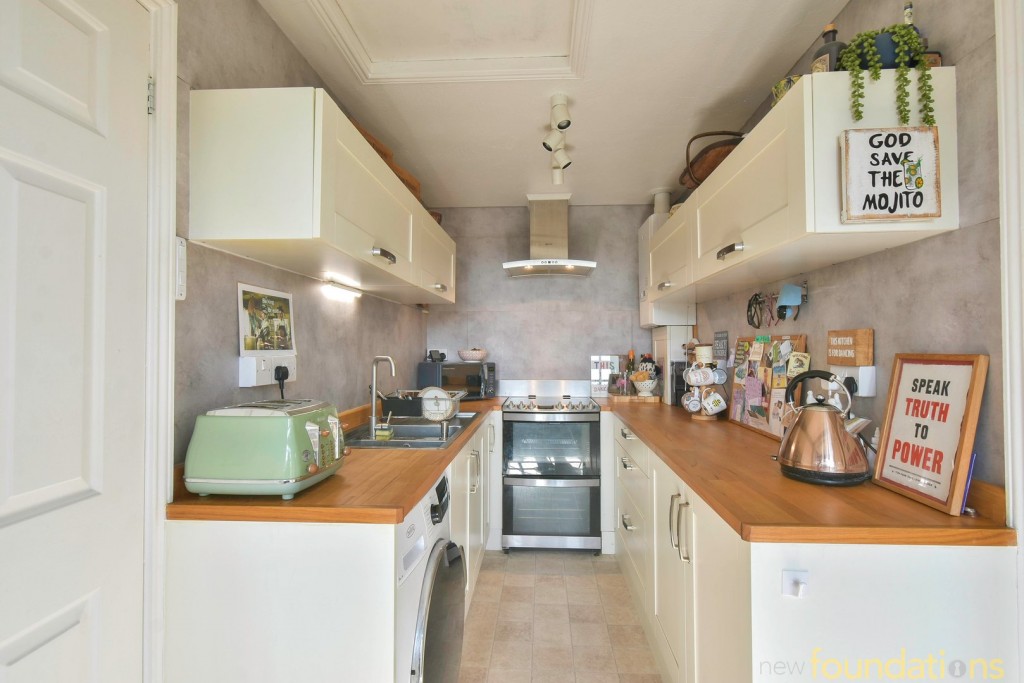 Images for Old Mill Park, Bexhill-on-Sea, East Sussex EAID:3719479022 BID:13173601