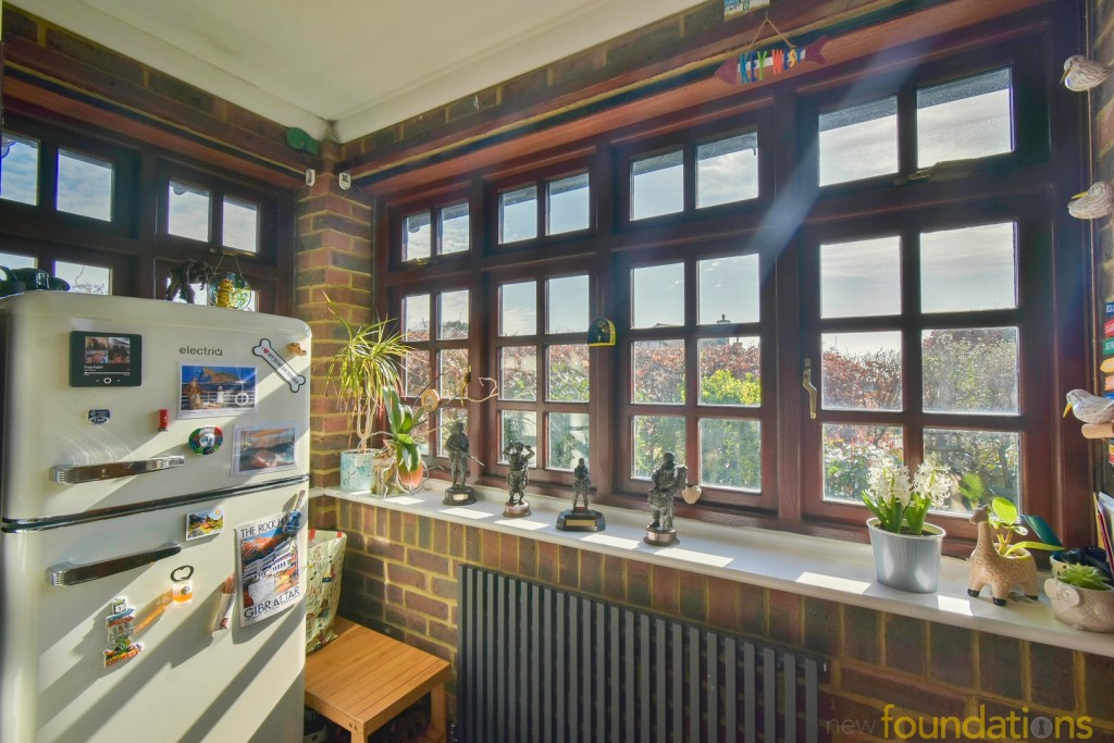 Images for Old Mill Park, Bexhill-on-Sea, East Sussex EAID:3719479022 BID:13173601