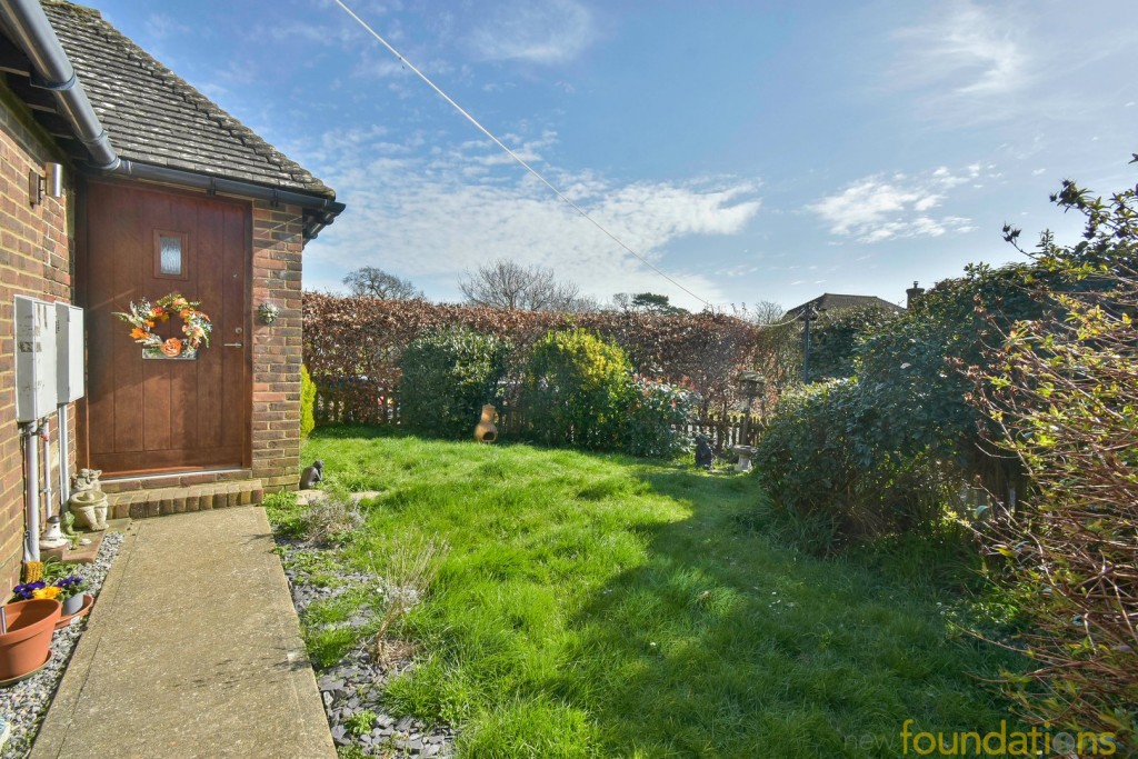 Images for Old Mill Park, Bexhill-on-Sea, East Sussex EAID:3719479022 BID:13173601