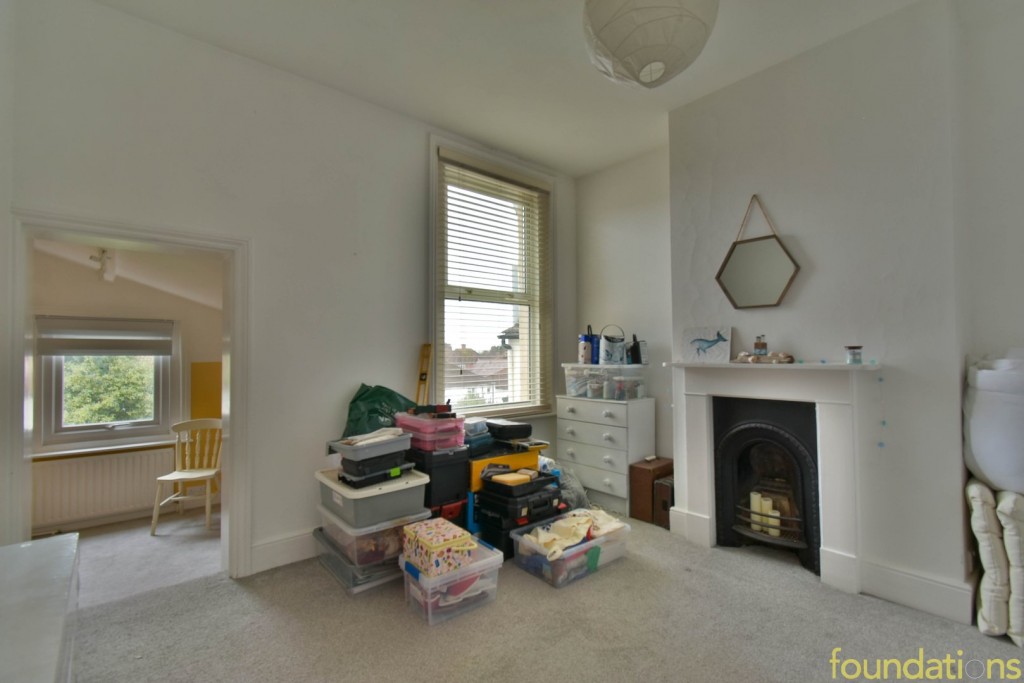 Images for Beaconsfield Road, Bexhill-on-Sea, East Sussex EAID:3719479022 BID:13173601