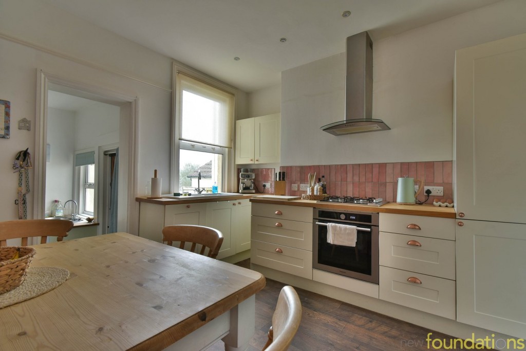 Images for Beaconsfield Road, Bexhill-on-Sea, East Sussex EAID:3719479022 BID:13173601