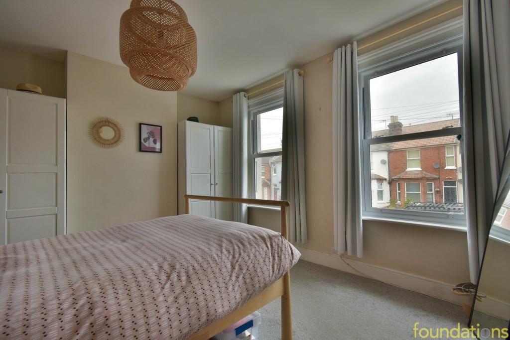 Images for Beaconsfield Road, Bexhill-on-Sea, East Sussex EAID:3719479022 BID:13173601