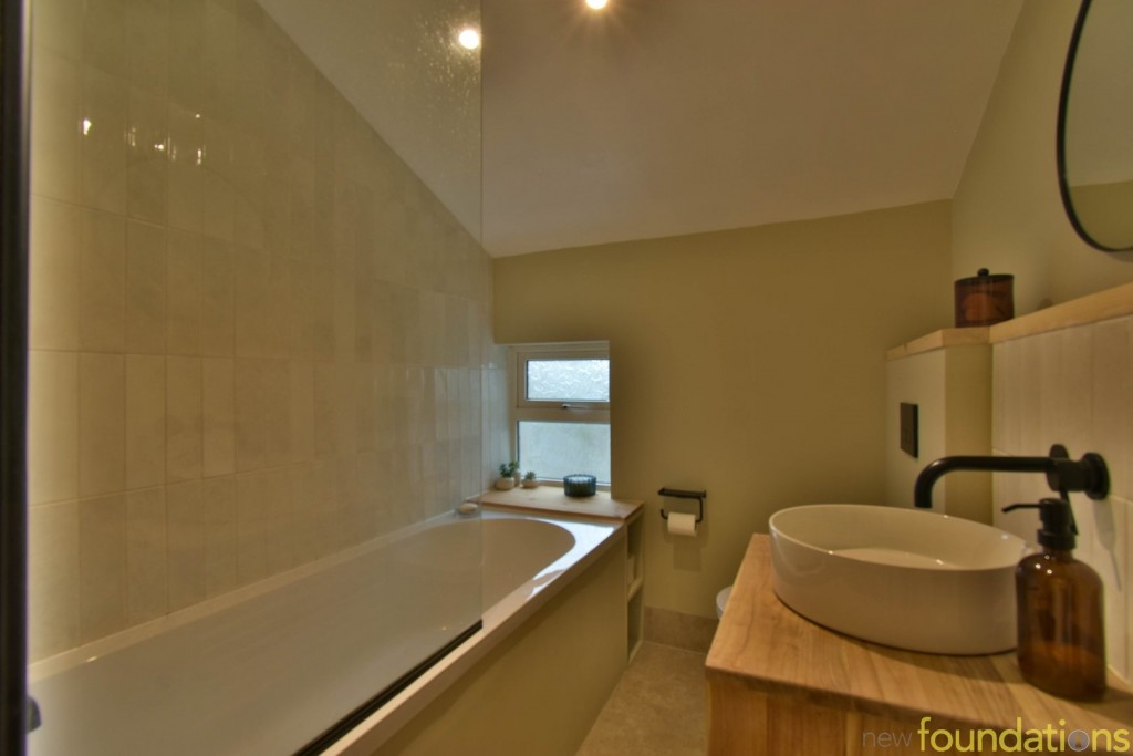 Images for Beaconsfield Road, Bexhill-on-Sea, East Sussex EAID:3719479022 BID:13173601