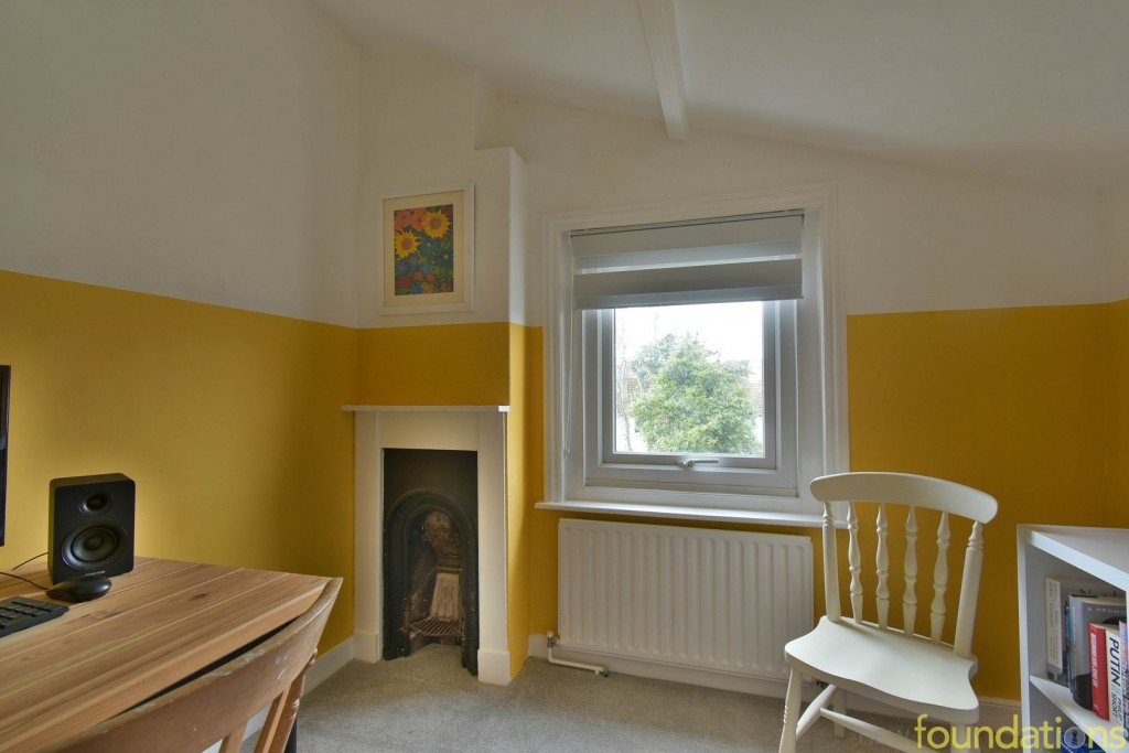 Images for Beaconsfield Road, Bexhill-on-Sea, East Sussex EAID:3719479022 BID:13173601