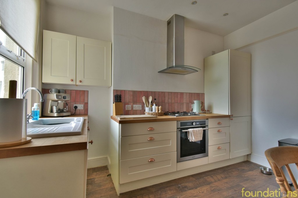 Images for Beaconsfield Road, Bexhill-on-Sea, East Sussex EAID:3719479022 BID:13173601