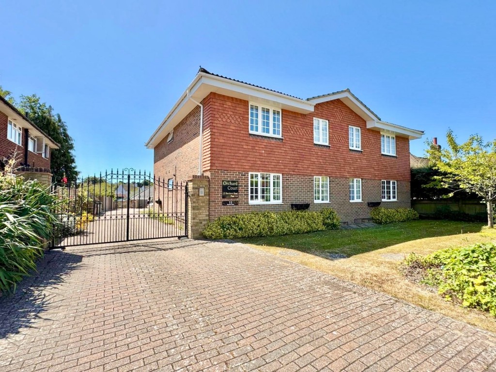 Images for Barnhorn Road, Bexhill-on-Sea, East Sussex EAID:3719479022 BID:13173601