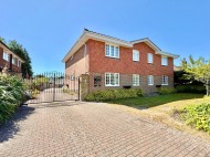 Images for Barnhorn Road, Bexhill-on-Sea, East Sussex