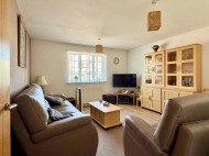 Images for Barnhorn Road, Bexhill-on-Sea, East Sussex