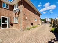 Images for Barnhorn Road, Bexhill-on-Sea, East Sussex