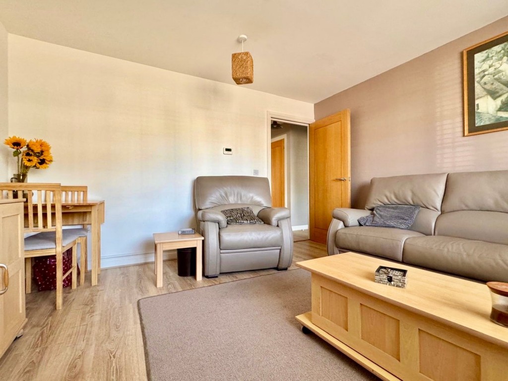 Images for Barnhorn Road, Bexhill-on-Sea, East Sussex EAID:3719479022 BID:13173601