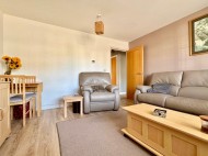 Images for Barnhorn Road, Bexhill-on-Sea, East Sussex