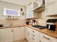 Images for Barnhorn Road, Bexhill-on-Sea, East Sussex