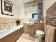 Images for Barnhorn Road, Bexhill-on-Sea, East Sussex