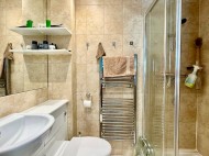 Images for Barnhorn Road, Bexhill-on-Sea, East Sussex