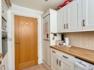 Images for Barnhorn Road, Bexhill-on-Sea, East Sussex