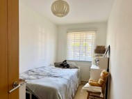 Images for Barnhorn Road, Bexhill-on-Sea, East Sussex