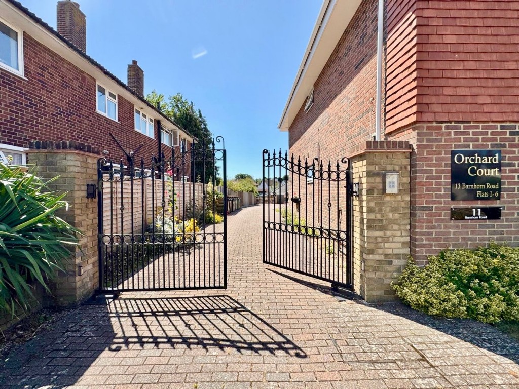 Images for Barnhorn Road, Bexhill-on-Sea, East Sussex EAID:3719479022 BID:13173601