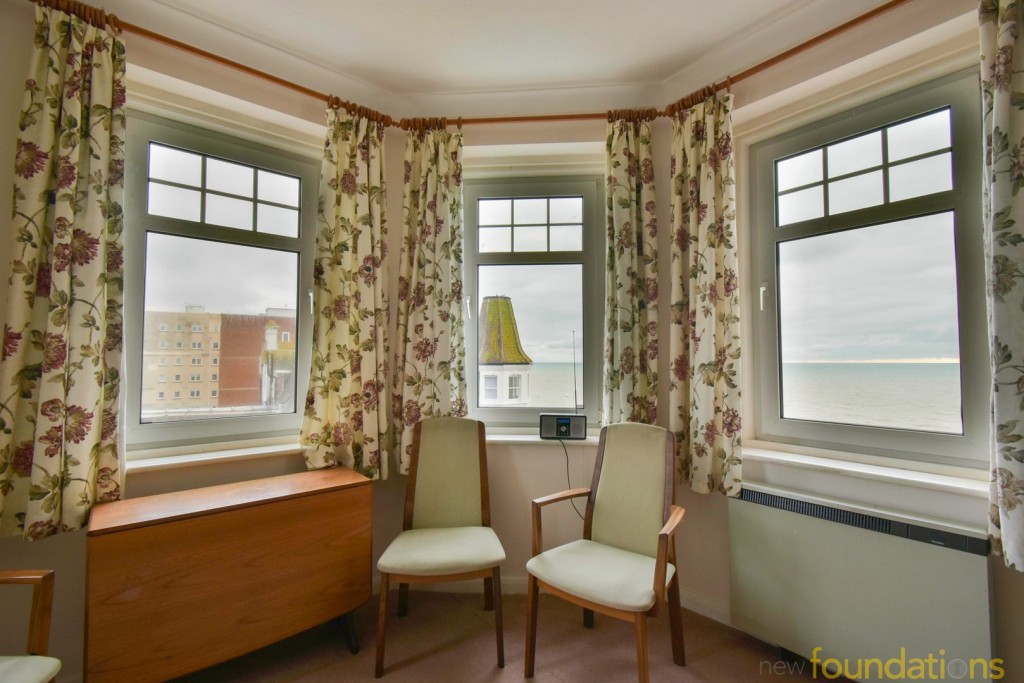 Images for De la Warr Parade, Bexhill-on-Sea, East Sussex EAID:3719479022 BID:13173601