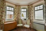 Images for De la Warr Parade, Bexhill-on-Sea, East Sussex