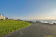 Images for De la Warr Parade, Bexhill-on-Sea, East Sussex