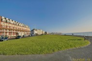 Images for De la Warr Parade, Bexhill-on-Sea, East Sussex