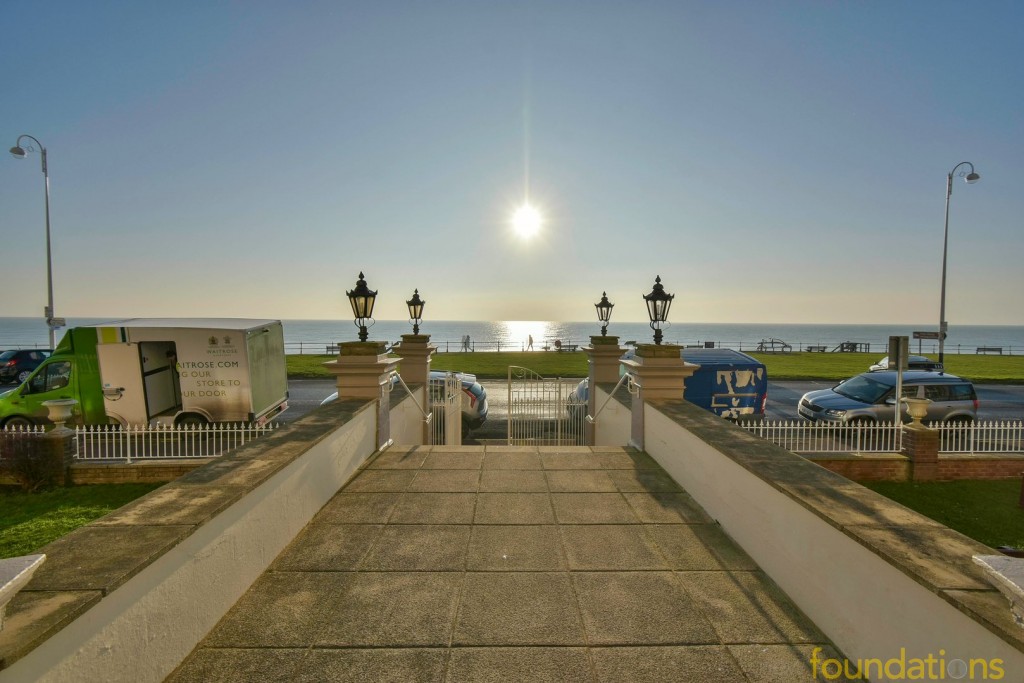 Images for De la Warr Parade, Bexhill-on-Sea, East Sussex EAID:3719479022 BID:13173601