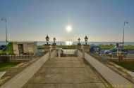 Images for De la Warr Parade, Bexhill-on-Sea, East Sussex
