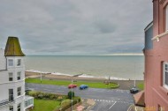 Images for De la Warr Parade, Bexhill-on-Sea, East Sussex
