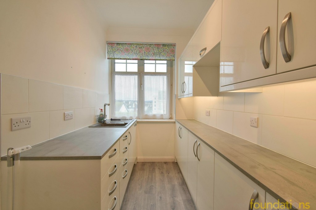 Images for De la Warr Parade, Bexhill-on-Sea, East Sussex EAID:3719479022 BID:13173601