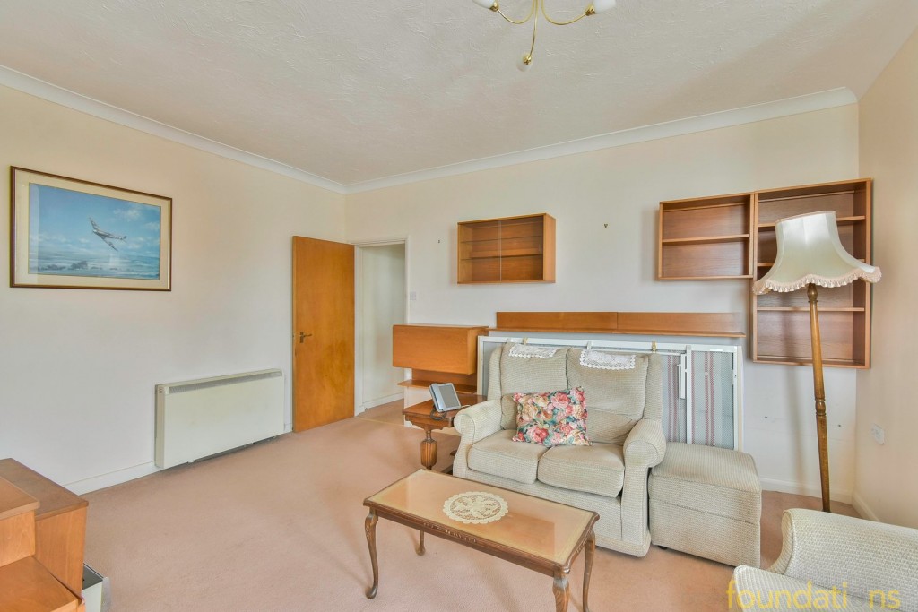 Images for De la Warr Parade, Bexhill-on-Sea, East Sussex EAID:3719479022 BID:13173601