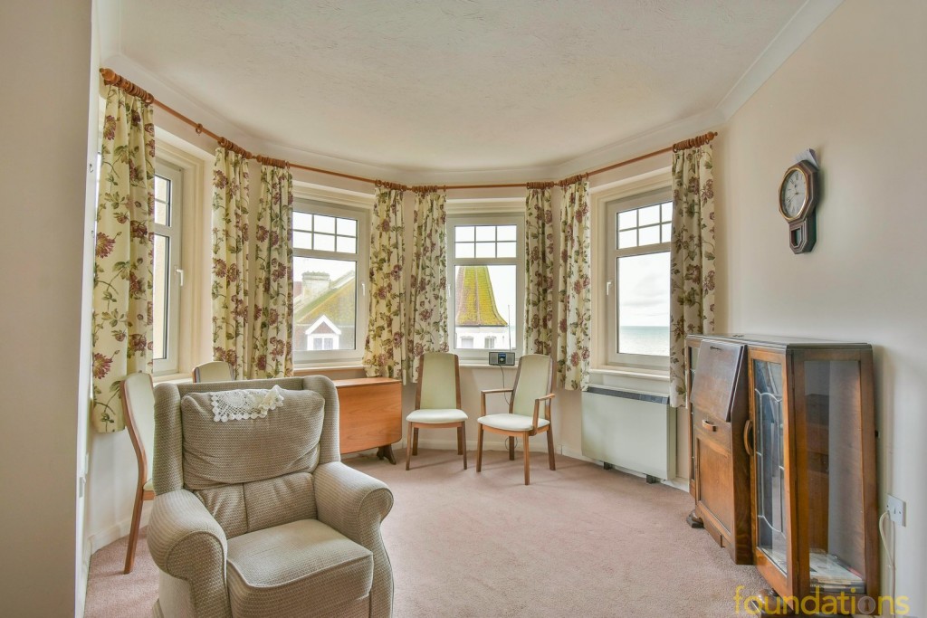 Images for De la Warr Parade, Bexhill-on-Sea, East Sussex EAID:3719479022 BID:13173601