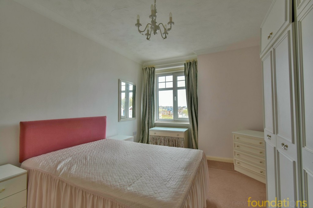 Images for De la Warr Parade, Bexhill-on-Sea, East Sussex EAID:3719479022 BID:13173601