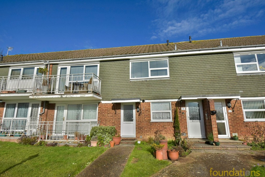 Images for White Hill Drive, Bexhill-on-Sea, East Sussex EAID:3719479022 BID:13173601