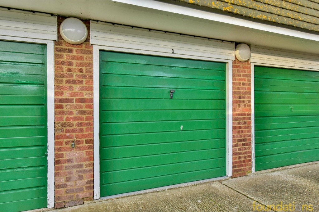 Images for White Hill Drive, Bexhill-on-Sea, East Sussex EAID:3719479022 BID:13173601