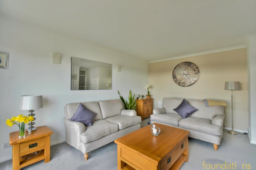 Images for White Hill Drive, Bexhill-on-Sea, East Sussex EAID:3719479022 BID:13173601