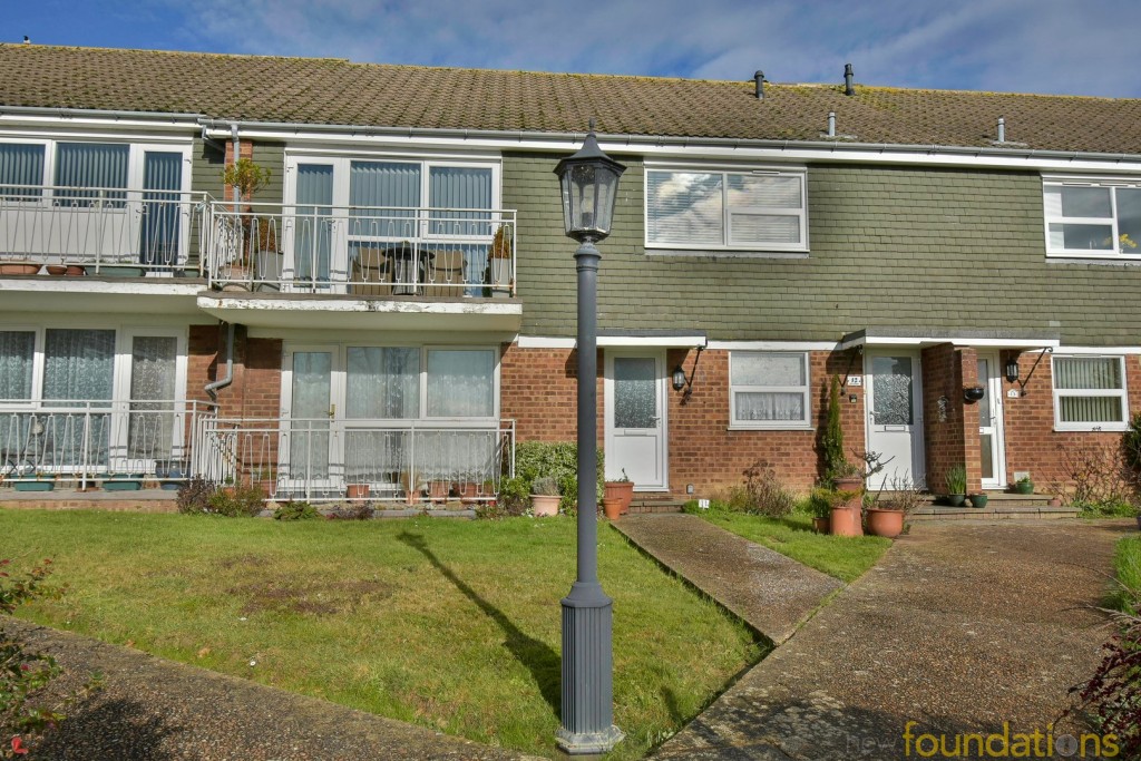 Images for White Hill Drive, Bexhill-on-Sea, East Sussex EAID:3719479022 BID:13173601