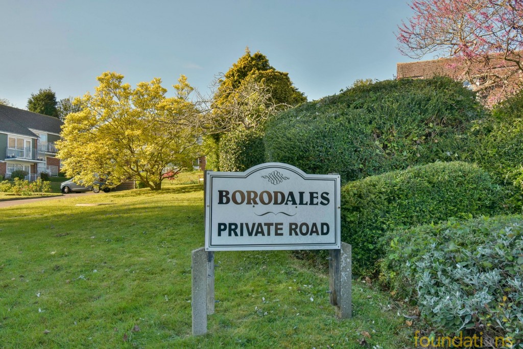 Images for White Hill Drive, Bexhill-on-Sea, East Sussex EAID:3719479022 BID:13173601