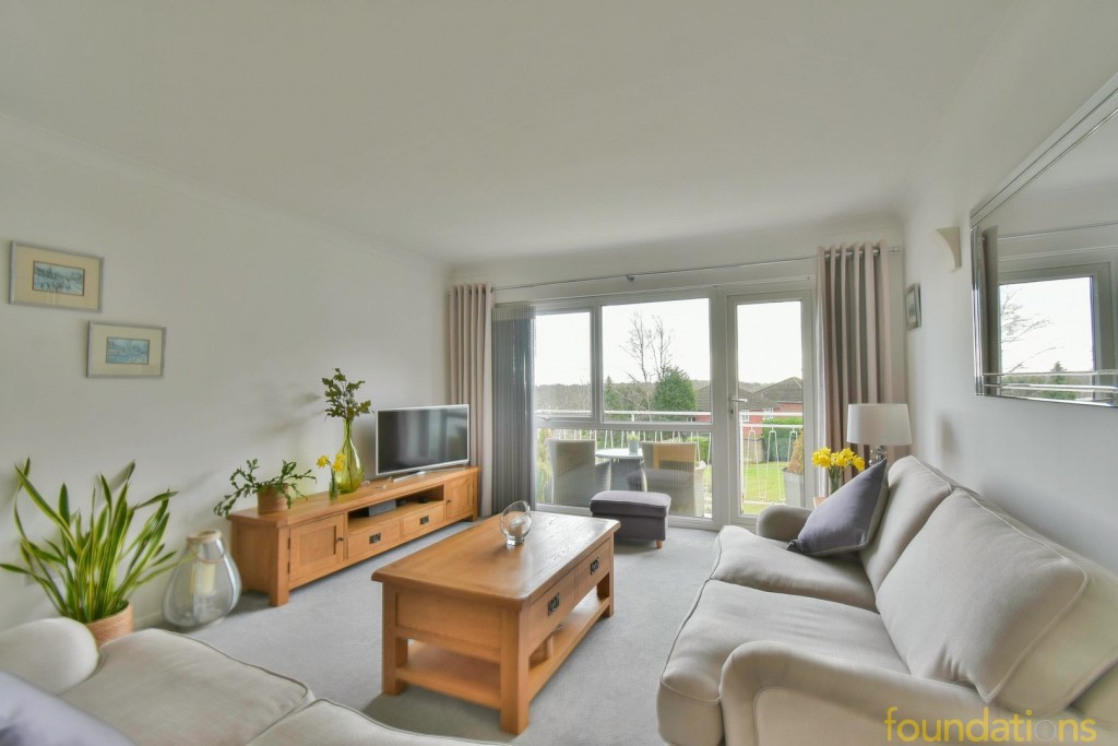 Images for White Hill Drive, Bexhill-on-Sea, East Sussex EAID:3719479022 BID:13173601