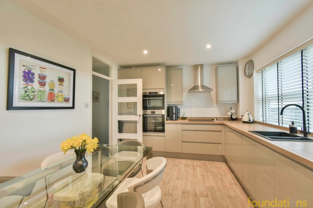 Images for White Hill Drive, Bexhill-on-Sea, East Sussex EAID:3719479022 BID:13173601