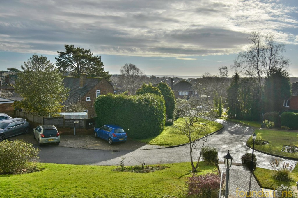 Images for White Hill Drive, Bexhill-on-Sea, East Sussex EAID:3719479022 BID:13173601