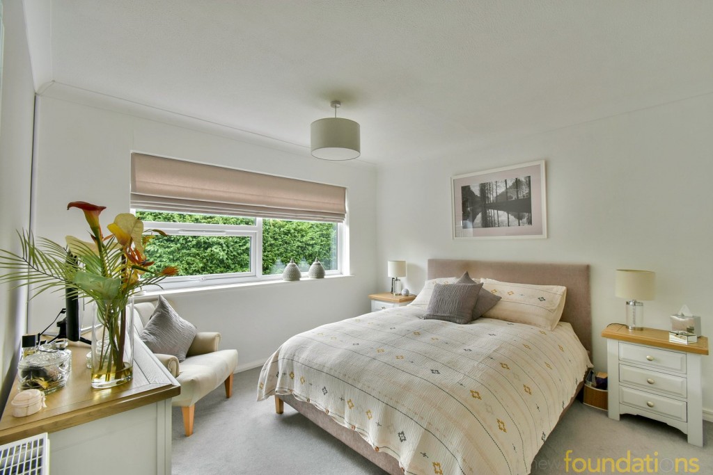 Images for White Hill Drive, Bexhill-on-Sea, East Sussex EAID:3719479022 BID:13173601